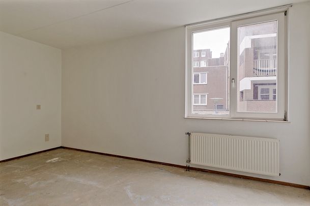 Steenhouwerskade 180 Groningen - Photo 1