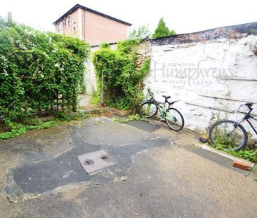 4 bedroom house to rent - Photo 6
