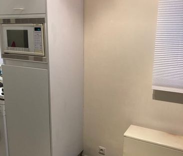 Appartement te huur - Foto 3