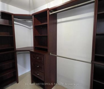 9 SAMBA STREET - Photo 4