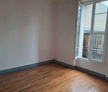 APPARTEMENT Le Chesnay (78150) - Photo 2