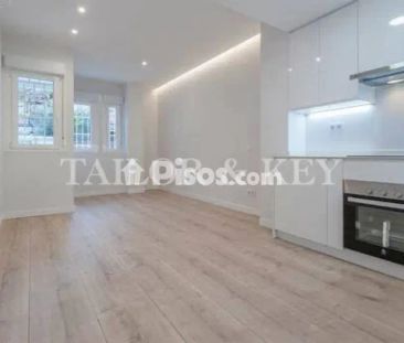 Piso en alquiler en Villanueva del Pardillo - Foto 2