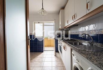 Apartamento T2 em Porto