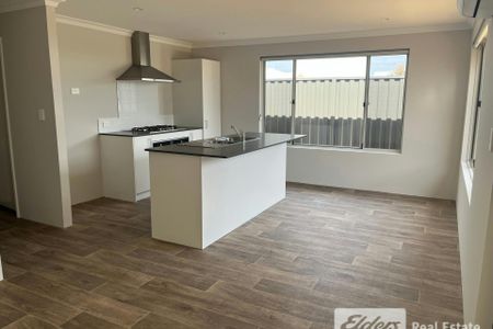 Coastal Living - Photo 3