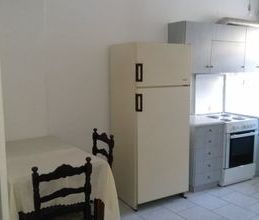 Διαμέρισμα για ενοικίαση - Λαμία, - Photo 2