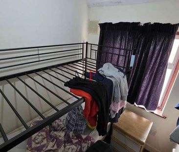 Derley Road, Southall, UB2 - Photo 3