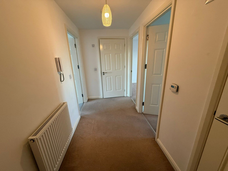 Peterborough - Photo 5