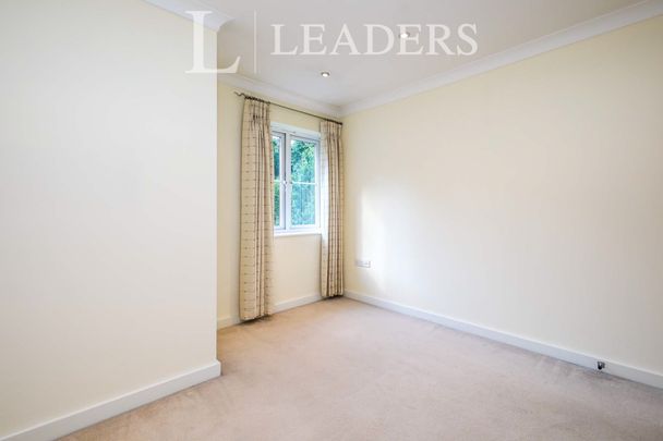 2 bedroom apartment to rent Charterhouse Area, Godalming - Photo 1
