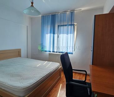 Apartament 2 camere Grivitei mobilat-utilat,400 Euro - Photo 6