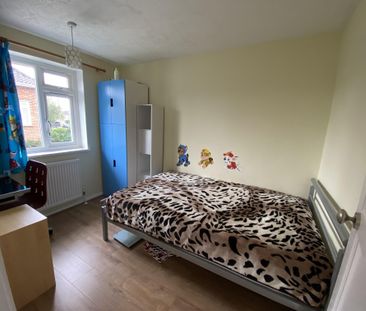 Ruskin Road, Norwich - Photo 3