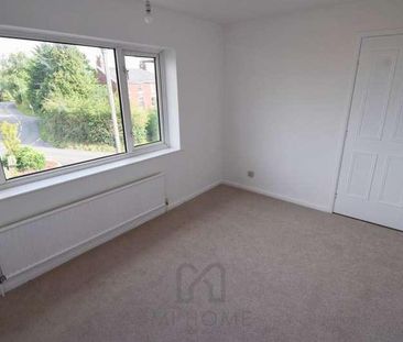 Preston Old Road, Freckleton, Preston, PR4 - Photo 5