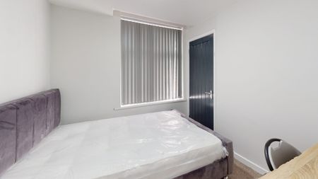 287 Heeley Road Selly Oak - Photo 2