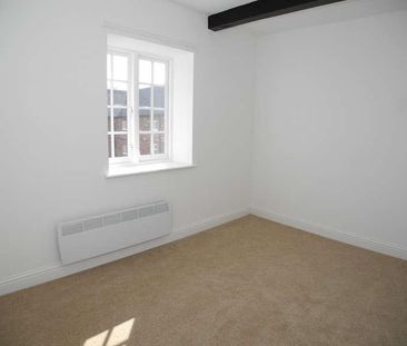 Heckingham Park Drive, Hales, NR14 - Photo 5