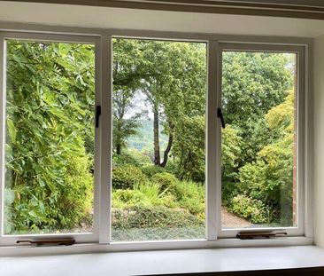 1 bedroom cottage to rent - Photo 1