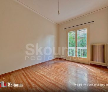 Διαμέρισμα για ενοικίαση Παλιά Πόλη - Κέντρο (Ναύπλιο) - Photo 2