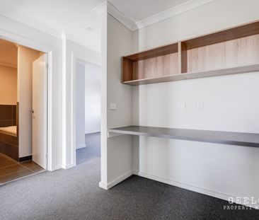 17 Geraldine Walk Wyndham Vale - Photo 1