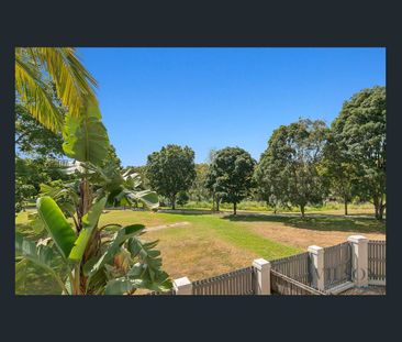 Townhouse in Prime Position - Photo 6