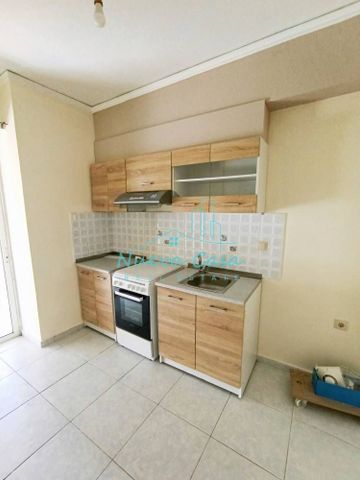 Διαμέρισμα για ενοικίαση Αγία Αικατερίνη (Πάτρα) - Φωτογραφία 2