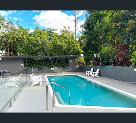 71/68 Benson St, Toowong, Qld 4066 - Photo 1