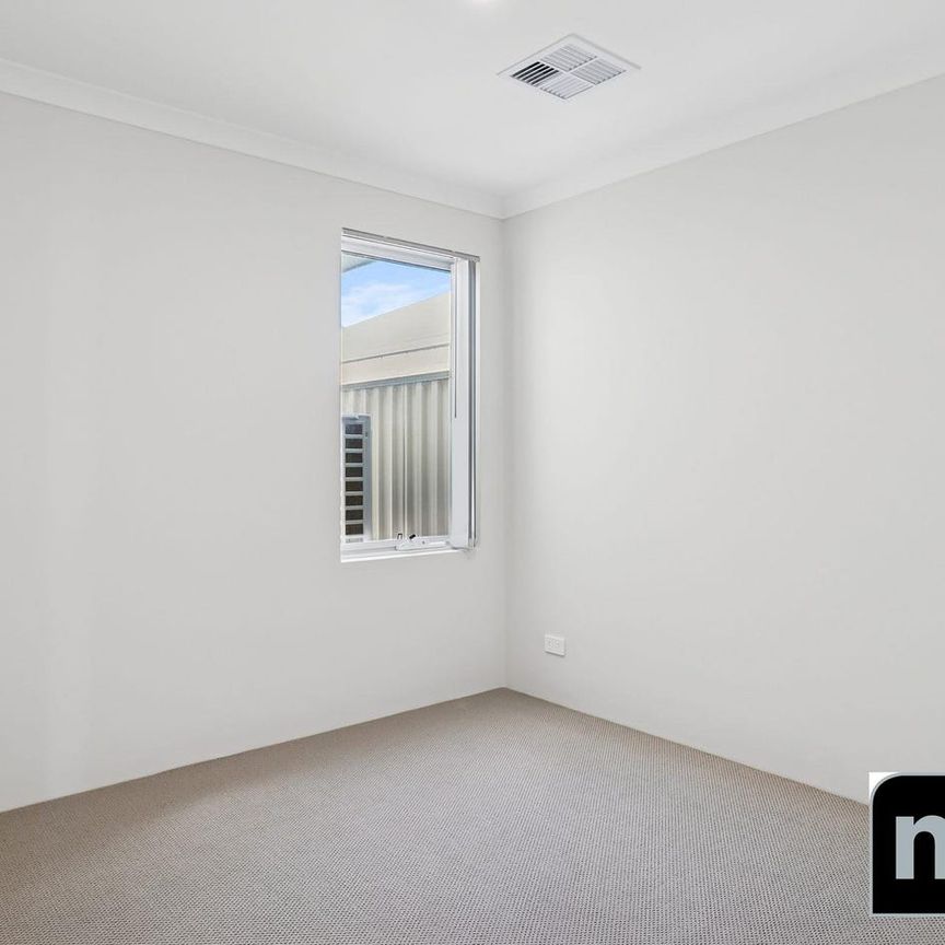 Brand New and Ready for You! - Photo 1