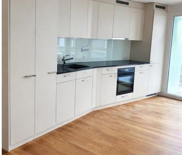 3.5 Zimmer, 80 m² - Foto 2