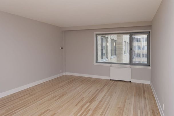 3468 Rue Drummond - Photo 1