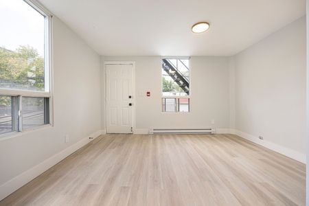 For Lease - 1146 College Street Unit# 2, Toronto, Ontario - Photo 4