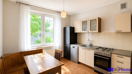 Wrocław, Śródmieście - Photo 3