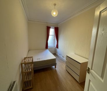 Seagate, 114 2nd Floor, None, DD1 2ET, Dundee - Photo 2