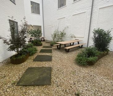 Te huur: Appartement Prins Hendrikkade 11 N in Rotterdam - Photo 3