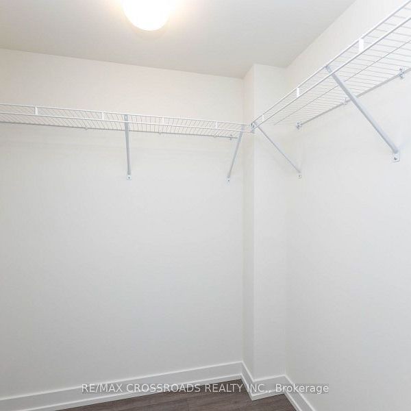For Lease - 861 Sheppard Avenue Unit# Th47, Toronto, Ontario - Photo 1