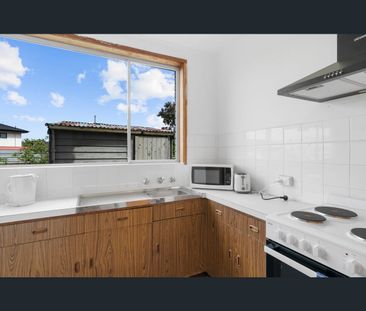 1/20 Lennox Ave, Lutana, Tas 7009 - Photo 6