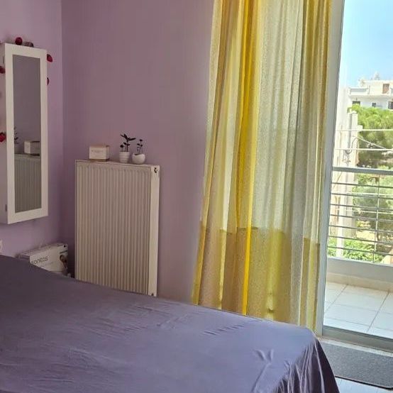 Διαμέρισμα για ενοικίαση Σούρμενα (Ελληνικό) - Photo 1