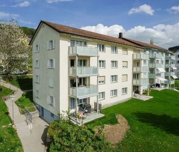 4 Zimmer, EG - Photo 6