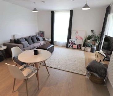 Bamboo Apartments, Airco Close, London, NW9 - Photo 1