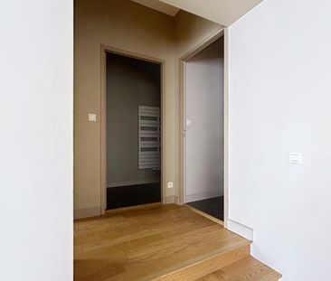 Location Appartement 3 pièces 73m² AGEN 47000 - Photo 3