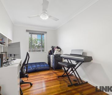 50 Beerwah Street, Deagon QLD 4017 - House For Rent | Domain - Photo 3