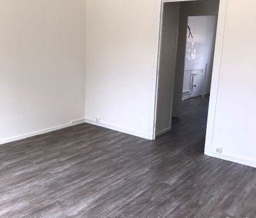 Location Appartement 3 pièces 55m² - Photo 5