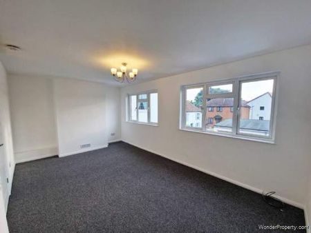 2 bedroom property to rent in Deal - Photo 4