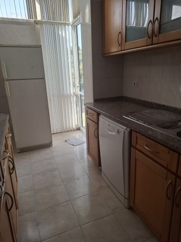 Apartamento T2 para Arrendamento em Sacavém - Photo 5