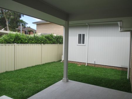 18 Picnic Parade, 2257, Ettalong Beach Nsw - Photo 4