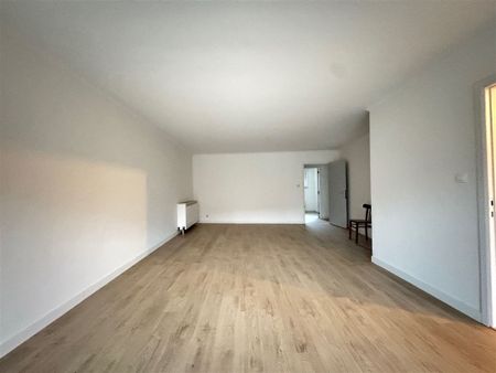 Appartement te huur in Haasdonk - Photo 2