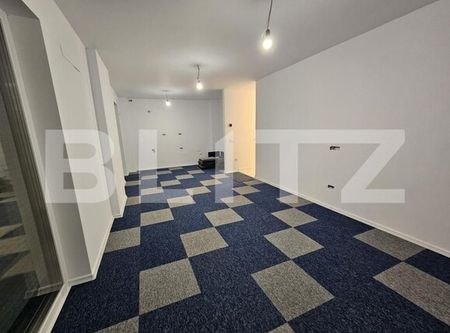 Spatiu de Birou, 28mp, open-space, Complex Elite City - Photo 2