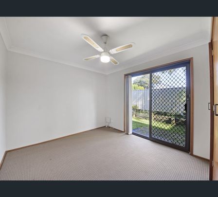 121 Close Street, Morpeth, NSW 2321 - Photo 1