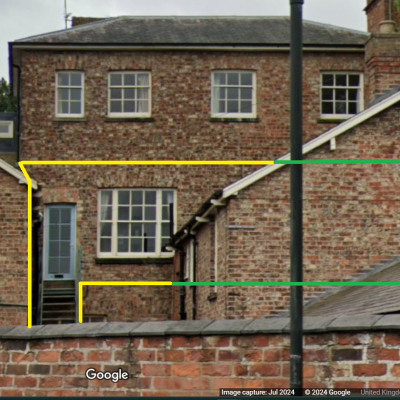 1A Rawcliffe Lane - Photo 1