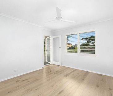 3/22 Seabeach Avenue, Mona Vale, NSW 2103 - Photo 4