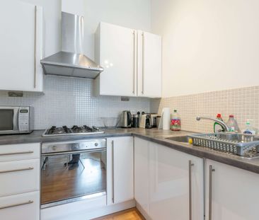 2769LT - Millar Place, Edinburgh, EH10 5HJ - Photo 5