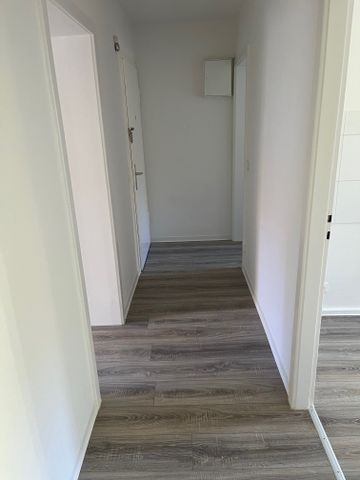 Breite Straße 4 – EG, 38259, – Salzgitter Bad - Foto 4