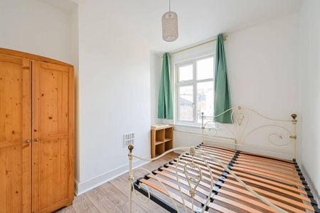 5 bedroom house to rent - Photo 5