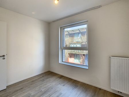 Directly with the owner - 3 bedrooms + terrace - Foto 5